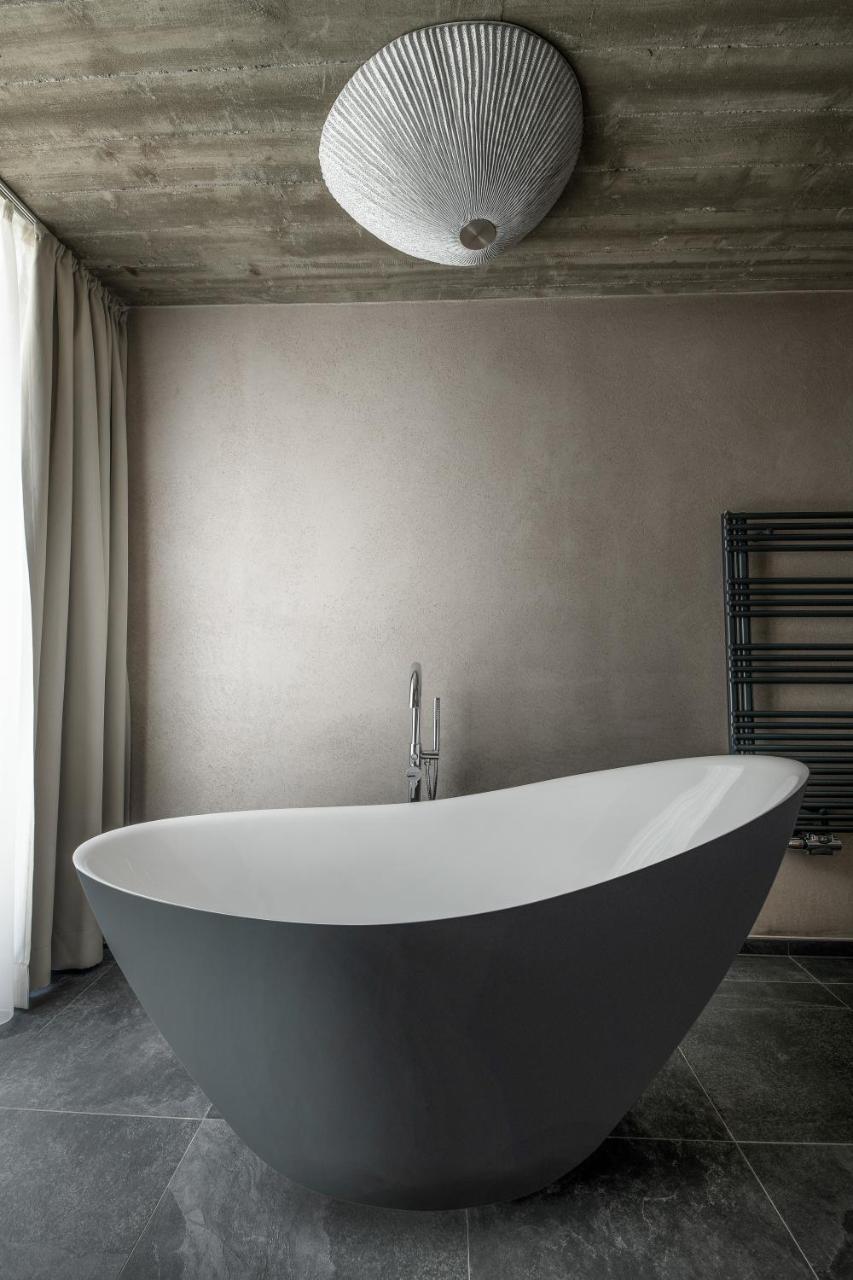 Glanz & Glory Appartements Laengenfeld Dış mekan fotoğraf